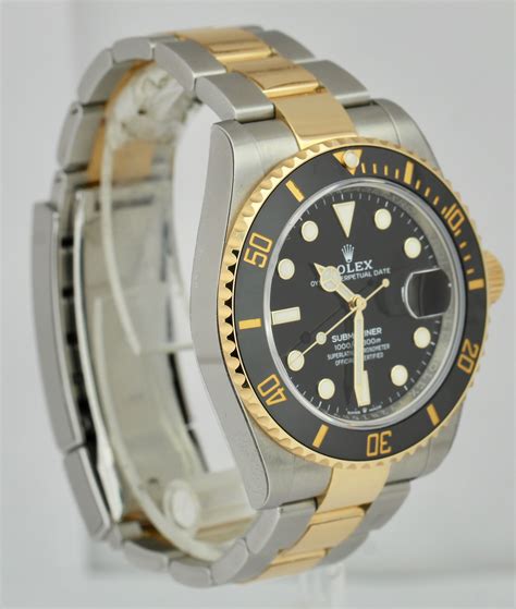 how to change time on rolex submariner|Rolex Submariner date 41mm.